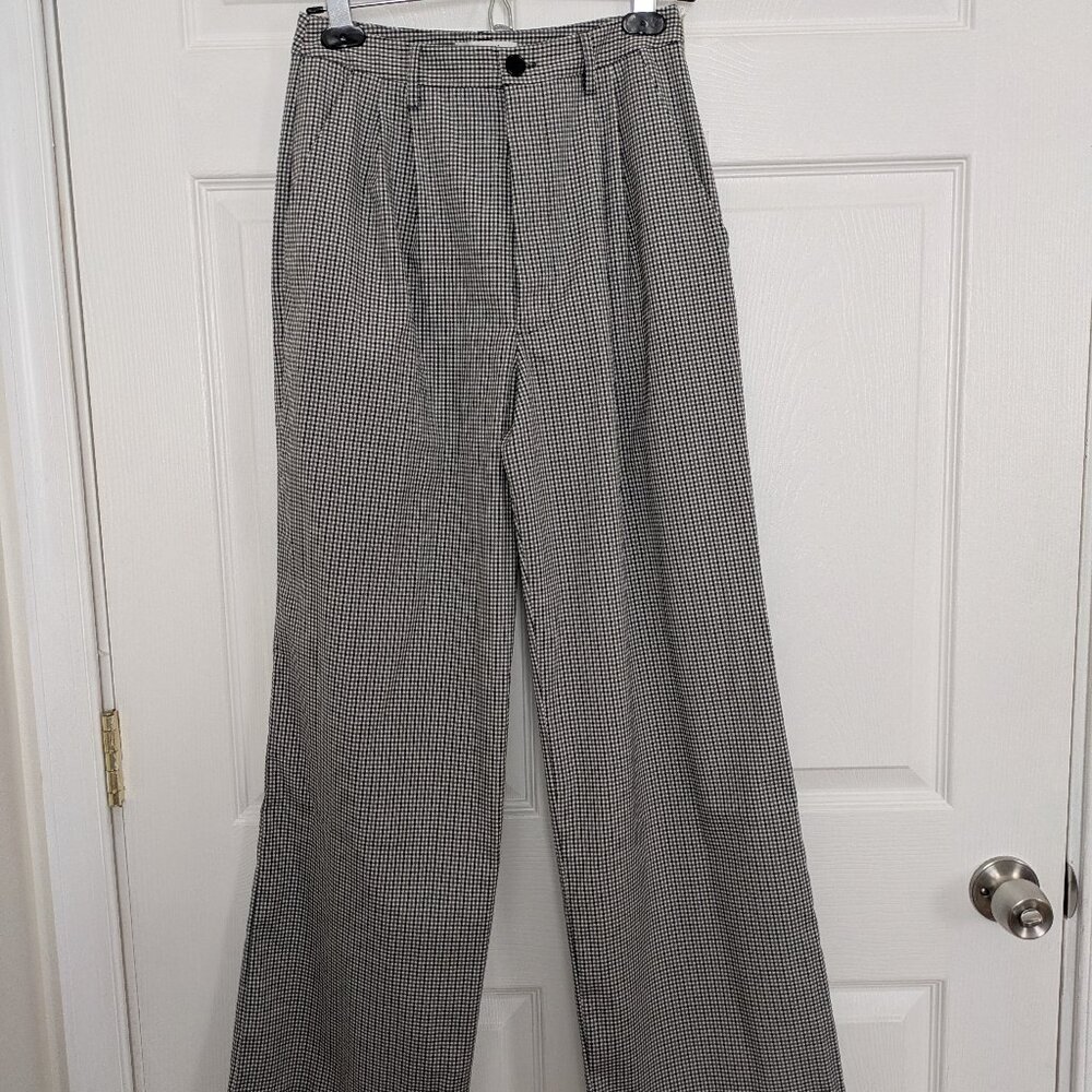 Reformation Petites Oren Pants
